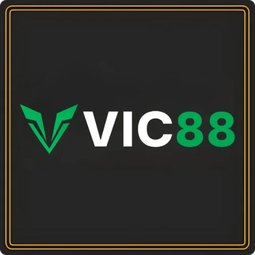 Tài xỉu online vic88